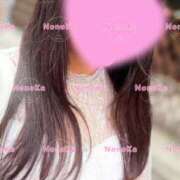 ヒメ日記 2025/10/04 13:18 投稿 ののか モアグループ大宮人妻花壇