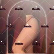 ヒメ日記 2025/10/05 18:27 投稿 ののか モアグループ大宮人妻花壇