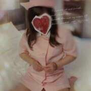 ヒメ日記 2025/10/07 11:18 投稿 ののか モアグループ大宮人妻花壇