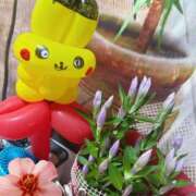 ヒメ日記 2025/10/13 14:27 投稿 ののか モアグループ大宮人妻花壇