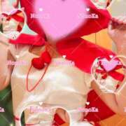 ヒメ日記 2025/10/16 08:39 投稿 ののか モアグループ大宮人妻花壇