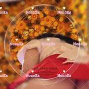 ヒメ日記 2025/10/17 09:00 投稿 ののか モアグループ大宮人妻花壇