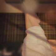 ヒメ日記 2025/10/17 11:39 投稿 ののか モアグループ大宮人妻花壇