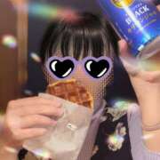 ヒメ日記 2025/10/17 16:21 投稿 ののか モアグループ大宮人妻花壇