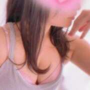 ヒメ日記 2025/10/20 08:00 投稿 ののか モアグループ大宮人妻花壇