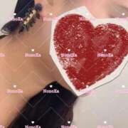 ヒメ日記 2025/10/20 09:57 投稿 ののか モアグループ大宮人妻花壇