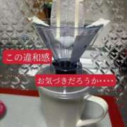 ヒメ日記 2025/10/22 09:03 投稿 ののか モアグループ大宮人妻花壇