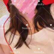 ヒメ日記 2025/10/22 11:18 投稿 ののか モアグループ大宮人妻花壇