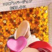 ヒメ日記 2025/10/23 14:27 投稿 ののか モアグループ大宮人妻花壇