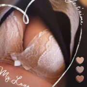 ヒメ日記 2025/10/23 16:24 投稿 ののか モアグループ大宮人妻花壇