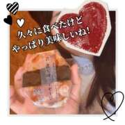 ヒメ日記 2025/10/24 10:33 投稿 ののか モアグループ大宮人妻花壇