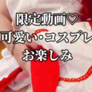 ヒメ日記 2025/10/24 11:18 投稿 ののか モアグループ大宮人妻花壇