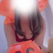 ヒメ日記 2025/10/24 17:18 投稿 ののか モアグループ大宮人妻花壇