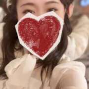 ヒメ日記 2025/10/27 11:18 投稿 ののか モアグループ大宮人妻花壇