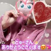 ヒメ日記 2025/10/27 13:18 投稿 ののか モアグループ大宮人妻花壇