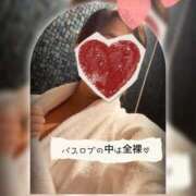 ヒメ日記 2025/10/27 15:18 投稿 ののか モアグループ大宮人妻花壇