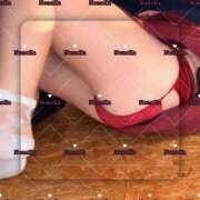 ヒメ日記 2025/10/27 16:18 投稿 ののか モアグループ大宮人妻花壇