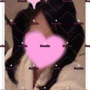 ヒメ日記 2025/10/27 18:48 投稿 ののか モアグループ大宮人妻花壇