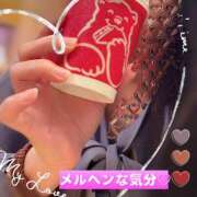 ヒメ日記 2025/10/29 10:18 投稿 ののか モアグループ大宮人妻花壇