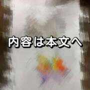 ヒメ日記 2025/10/29 11:18 投稿 ののか モアグループ大宮人妻花壇