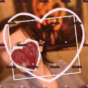 ヒメ日記 2025/10/30 16:18 投稿 ののか モアグループ大宮人妻花壇