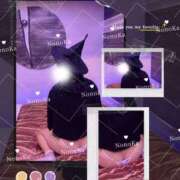 ヒメ日記 2025/10/31 08:24 投稿 ののか モアグループ大宮人妻花壇