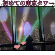 ヒメ日記 2025/11/01 08:33 投稿 ののか モアグループ大宮人妻花壇