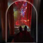 ヒメ日記 2025/11/01 10:39 投稿 ののか モアグループ大宮人妻花壇