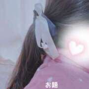 ヒメ日記 2025/11/04 11:18 投稿 ののか モアグループ大宮人妻花壇