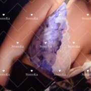 ヒメ日記 2025/11/05 07:33 投稿 ののか モアグループ大宮人妻花壇