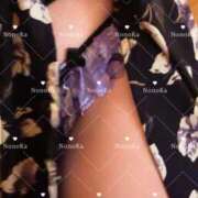 ヒメ日記 2025/11/05 10:24 投稿 ののか モアグループ大宮人妻花壇