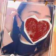 ヒメ日記 2025/11/07 14:18 投稿 ののか モアグループ大宮人妻花壇