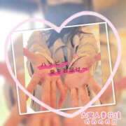 ヒメ日記 2025/11/14 08:57 投稿 ののか モアグループ大宮人妻花壇