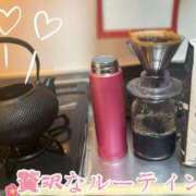 ヒメ日記 2025/11/15 11:18 投稿 ののか モアグループ大宮人妻花壇