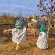 ヒメ日記 2025/11/17 10:03 投稿 ののか モアグループ大宮人妻花壇