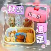 ヒメ日記 2025/11/17 12:18 投稿 ののか モアグループ大宮人妻花壇