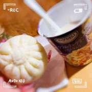 ヒメ日記 2025/11/18 10:33 投稿 ののか モアグループ大宮人妻花壇