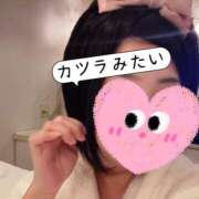 ヒメ日記 2025/11/18 17:18 投稿 ののか モアグループ大宮人妻花壇