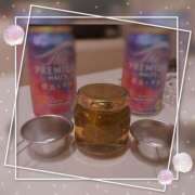 ヒメ日記 2025/11/22 12:18 投稿 ののか モアグループ大宮人妻花壇