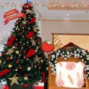 ヒメ日記 2025/11/24 08:18 投稿 ののか モアグループ大宮人妻花壇