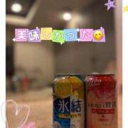 ヒメ日記 2025/11/24 18:33 投稿 ののか モアグループ大宮人妻花壇