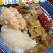 ヒメ日記 2025/12/01 10:48 投稿 ののか モアグループ大宮人妻花壇