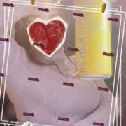 ヒメ日記 2025/12/02 10:33 投稿 ののか モアグループ大宮人妻花壇