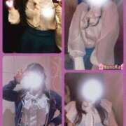 ヒメ日記 2025/12/02 11:18 投稿 ののか モアグループ大宮人妻花壇