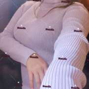 ヒメ日記 2025/12/02 18:18 投稿 ののか モアグループ大宮人妻花壇