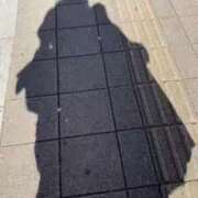 ヒメ日記 2025/12/08 14:18 投稿 ののか モアグループ大宮人妻花壇