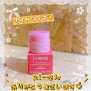 ヒメ日記 2025/12/09 10:18 投稿 ののか モアグループ大宮人妻花壇