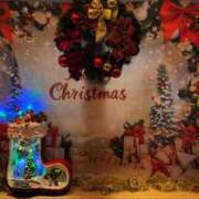 ののか アンブレラ モアグループ大宮人妻花壇