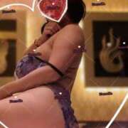 ののか 今年は愛情込めて モアグループ大宮人妻花壇