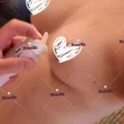 ヒメ日記 2025/12/26 09:33 投稿 ののか モアグループ大宮人妻花壇